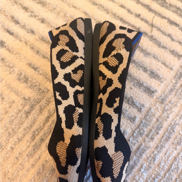 Rothy’s - Picture 2 of 5